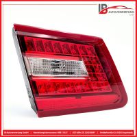 R�ckleuchte innen links R�cklicht<br>MERCEDES-BENZ E350 CDI S212 KOMBI