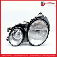 Hauptscheinwerfer links XENON<br>MERCEDES-BENZ CLK C208 W208
