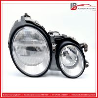 Hauptscheinwerfer rechts XENON<br>MERCEDES-BENZ CLK C208 W208