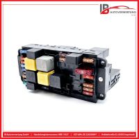 Sicherungskasten SAM Modul<br>MERCEDES-BENZ W203 S203 CL203