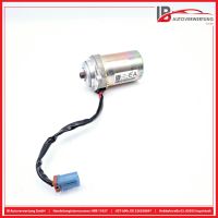 Lenks�ule nur Servomotor<br>OPEL CORSA C