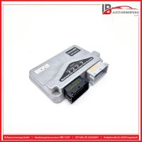 Steuerger�t Gasanlage<br>SKODA FABIA II