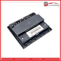 Steuerger�t Klimasteuerger�t<br>MERCEDES-BENZ E-KLASSE W210 S210