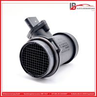 Luftmassenmesser <br>MERCEDES-BENZ W208 R170 
