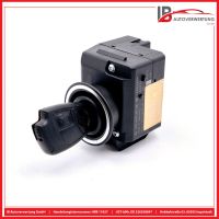 Z�ndschloss mit Schl�ssel<br>MERCEDES-BENZ W203 S203 C209