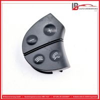 Schalter Lenkradknopf Rechts<br>MERCEDES-BENZ E-KLASSE W210