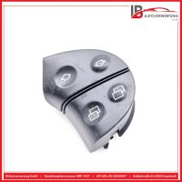 Schalter Lenkradknopf Links<br>MERCEDES-BENZ E-KLASSE W210