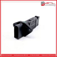Luftmassenmesser Luftmengenmesser<br>MERCEDES-BENZ W168 W169