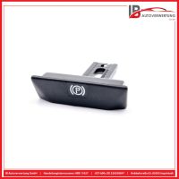 Griff Klappenzug Handbremse Parkbremse<br>MERCEDES-BENZ W124 S124