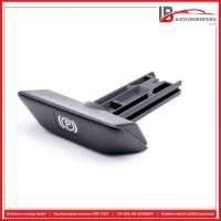 Griff Klappenzug Handbremse Parkbremse<br>MERCEDES-BENZ E-KLASSE W210 S210