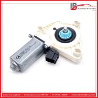 Fensterheber rechts vorn Motor<br>MERCEDES-BENZ A-KLASSE W169
