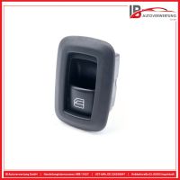 Schalter Fensterheber <br>MERCEDES-BENZ W251 W169 W245 W164
