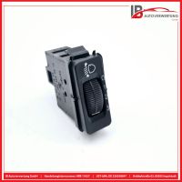 Schalter Leuchtweitenregelung<br>MERCEDES-BENZ ML W163