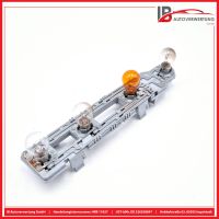 Lampentr�ger Heckleuchte Re oder Li<br>MERCEDES-BENZ KOMBI S203 FACELIFT