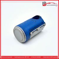 Sensor Parktronik PTS PDC<br>MERCEDES-BENZ W220 W462 W202 CLK