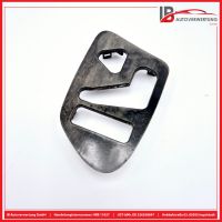 Abdeckung Sitzverstellung Links<br>MERCEDES-BENZ E-KLASSE W210 S210