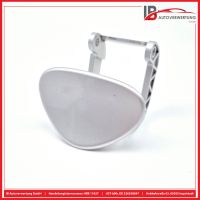 Abdeckung Waschd�se Links<br>MERCEDES-BENZ C-KLASSE W203