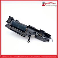 Heckklappe Griff �ffner<br>MERCEDES-BENZ VANEO W414