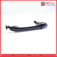 T�rgriff rechts vorn <br>MERCEDES-BENZ W169 B245