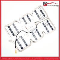 Steuerger�t Sitzbelegungserkennung <br>MERCEDES-BENZ C-KLASSE W202 S202