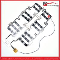 Steuerger�t Sitzbelegungserkennung <br>MERCEDES-BENZ C-KLASSE W202 S202