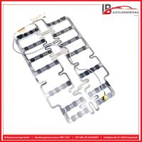 Steuerger�t Sitzbelegungserkennung <br>MERCEDES-BENZ E-KLASSE W210 S210