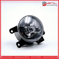 Nebelscheinwerfer rechts <br>PEUGEOT 3008 508 308