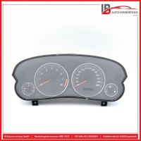 Tacho Kombiinstrument INSTRUMENTENTAFEL<br>CADILLAC SRX 4.6