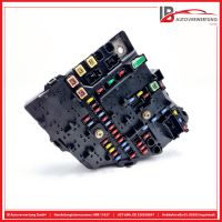Sicherungskasten SAM Modul<br>CADILLAC SRX 4.6