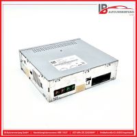 Steuerger�t TV-Receiver E/S03<br>CADILLAC SRX 4.6