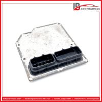 Steuerger�t Motor ECU<br>CADILLAC SRX 4.6