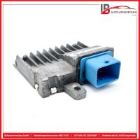 Steuerger�t Gasanlage LPG<br>CADILLAC SRX 4.6