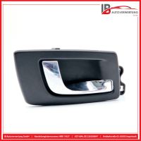 T�rgriff rechts hinten Innen T�rgriff<br>CADILLAC SRX 4.6