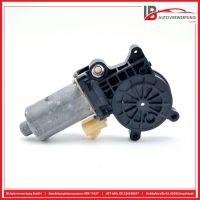 Motor Fensterheber rechts hinten <br>CADILLAC SRX 4.6