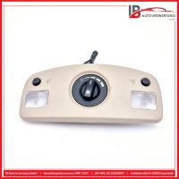 Innenleuchte Hinten<br>CADILLAC SRX 4.6