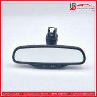 Innenspiegel R�ckspiegel <br>CADILLAC SRX 4.6