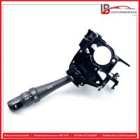 Lenkstockschalter Lichtschalter<br>CADILLAC SRX 4.6