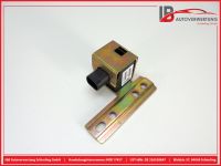 Sensor ABS ESP Querbeschleunigung<br>MERCEDES BENZ R170 W202 W203 W163