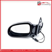 Au�enspiegel links <br>MERCEDES C208 CLK 200 KOMPRESSOR