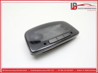 Leselampe Innenleuchte<br>LANCIA THESIS 841AX 2.4 JTD