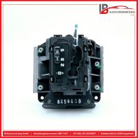 Schaltkulisse W�hlhebelmodul <br>MERCEDES C208 CLK 200 KOMPRESSOR