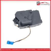 Steuerger�t Sitzverstellung Rechts<br>MERCEDES C208 CLK 200 KOMPRESSOR