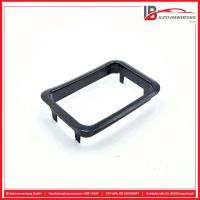 Schaltkulisse W�hlhebelmodul Rahmen<br>MERCEDES C208 CLK 200 KOMPRESSOR