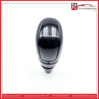 Schalthebelknopf ELEGANCE<br>MERCEDES C208 CLK 200 KOMPRESSOR