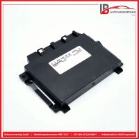 Steuerger�t Automatikgetriebe <br>MERCEDES-BENZ CLK 200 C208