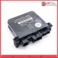 Steuerger�t T�r Rechts<br>MERCEDES-BENZ CLK 200 C208