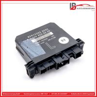 Steuerger�t T�r Links<br>MERCEDES-BENZ CLK 200 C208