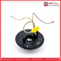 Schleifring Lenkrad Lenkradwinkelsensor<br>MERCEDES-BENZ CLK 200 C208