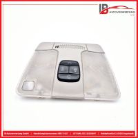 Innenleuchte Leselampe<br>MERCEDES-BENZ CLK 200 C208