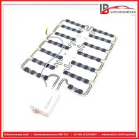 Steuerger�t Sitzbelegungserkennung <br>MERCEDES-BENZ CLK 200 C208